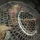 دياكه بلدي العددد 7