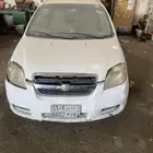 افيو 2013 تشليح