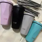 رجعت توفرت بكمية بسيطة
