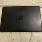 لابتوب hp الجيل 11 مستعمل