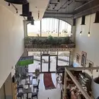 كافيه للبيع