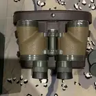 دربيل جلوري يباني مقاس 30-6