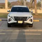 تم البيع