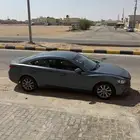 مازدا 2015