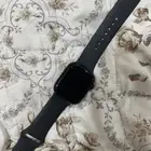 ساعة ابل الجيل 10