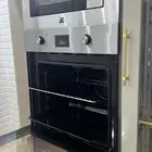 فرن كهربائي جينرال كلاس