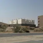 ارض للبيع ولي العهد