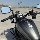 كاوازاكي فولكان اس 650 kawasaki Vulcan s