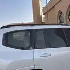 عوارض جكس ار