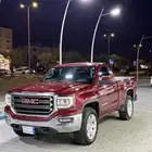 جمس سييرا 2017