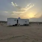 كرفان