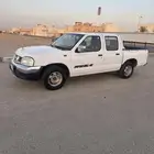 ددسن