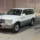 جيب فكسار