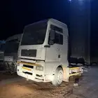 مان 2004 مسقط