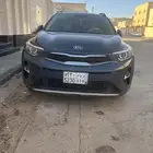 كيا واغن 2019