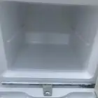 ثلاجة