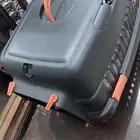 قطوه شيرازي