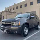 تاهو سعودي 2013 بيع او بدل