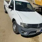 مستوبيشي 2010 للبيع