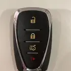 ريموت مفتاح ماليبو 2019