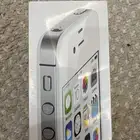 ايفون 4 iphone 4s