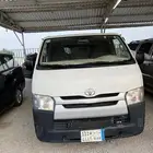 تويوتا مكرو باص
