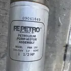 غطاس بنزين و ديزل