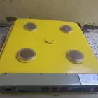 فقاسة للبيع المستعجل