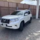 برادو 2023 اخو الجديد منوه المستخدم