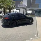 انفنتي