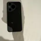 هواوي 70