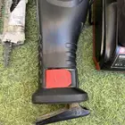 منشار من شركة ميتابو الالمانية