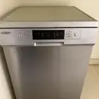 غسالة مواعين