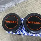 للبيع اكواب اثنين ديبو نادره جدا ب100