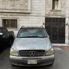 مرسيدس فيانو للبيع