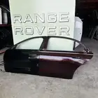 قطع غيار مرسيدس