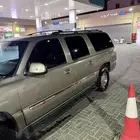 يوكن XL 2003 للبيع