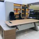 اثاث المكاتب موديلات سعار جملة