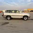 جي اكس ار 2000