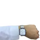 ساعات كاسيو