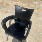 كراسي خارجية