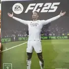 فيفا 2025 بلايستشن 5