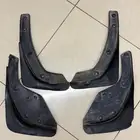 نسافات لكزس 400