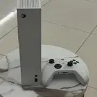اكس بوكس سيريس اس