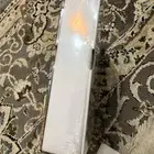 Horizon forbidden west special edition.PS5