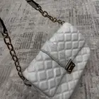 شنطه ماركه