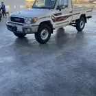 شاص 2017 بريمي ونش بدون دفلك