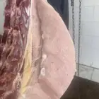 حاشي لباني شرط والحم مشروط في الصحن وتحدي