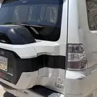 جيبب بيجيرو