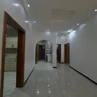 للإيجار شقه بأحد رفيدة شرق ال بريد